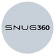 snug360webmaster